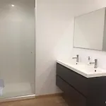 Apartament En El Puerto *