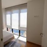Apartament En El Puerto A Guarda