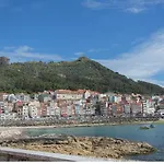 En El Puerto Apartament