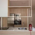 Apartament En El Puerto