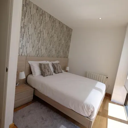 Apartamento En El Puerto